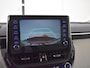 Toyota Corolla 1.8 Hybrid Executive | Navigatie | BSM | Parkeersensoren V+A