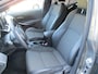 Toyota Corolla 1.8 Hybrid Business Automaat Camera Carplay