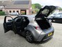 Toyota Corolla 1.8 Hybrid Business Automaat Camera Carplay