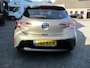 Toyota Corolla 1.8 Hybrid 122pk CVT Business