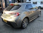 Toyota Corolla 1.8 Hybrid 122pk CVT Business