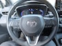 Toyota Corolla 1.8 Hybrid Business Automaat Camera Carplay
