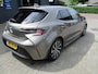 Toyota Corolla 1.8 Hybrid Business Automaat Camera Carplay