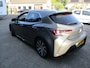 Toyota Corolla 1.8 Hybrid 122pk CVT Business