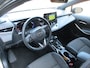 Toyota Corolla 1.8 Hybrid 122pk CVT Business