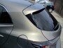 Toyota Corolla 1.8 Hybrid Business Automaat Camera Carplay