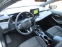 Toyota Corolla 1.8 Hybrid Business Automaat Camera Carplay