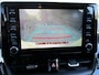 Toyota Corolla 1.8 Hybrid Business Automaat Camera Carplay