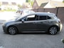 Toyota Corolla 1.8 Hybrid 122pk CVT Business