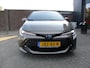Toyota Corolla 1.8 Hybrid 122pk CVT Business