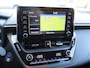 Toyota Corolla 1.8 Hybrid Business Automaat Camera Carplay