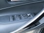 Toyota Corolla 1.8 Hybrid Business Automaat Camera Carplay