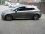 Toyota Corolla 1.8 Hybrid Business Automaat Camera Carplay