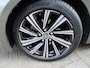 Toyota Corolla 1.8 Hybrid Business Automaat Camera Carplay