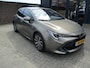 Toyota Corolla 1.8 Hybrid Business Automaat Camera Carplay