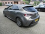 Toyota Corolla 1.8 Hybrid Business Automaat Camera Carplay