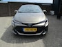 Toyota Corolla 1.8 Hybrid Business Automaat Camera Carplay