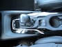 Toyota Corolla 1.8 Hybrid Business Automaat Camera Carplay