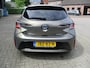 Toyota Corolla 1.8 Hybrid Business Automaat Camera Carplay
