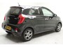 Kia Picanto 1.0 CVVT ComfortPlusLine Navigator | climate | navigatie | bluetooth | camera | cruise control | reservewiel | 4x elektr. spiegels
