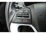 Kia Picanto 1.0 CVVT ComfortPlusLine Navigator | climate | navigatie | bluetooth | camera | cruise control | reservewiel | 4x elektr. spiegels