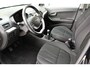 Kia Picanto 1.0 CVVT ComfortPlusLine Navigator | climate | navigatie | bluetooth | camera | cruise control | reservewiel | 4x elektr. spiegels