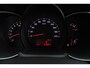 Kia Picanto 1.0 CVVT ComfortPlusLine Navigator | climate | navigatie | bluetooth | camera | cruise control | reservewiel | 4x elektr. spiegels