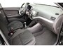 Kia Picanto 1.0 CVVT ComfortPlusLine Navigator | climate | navigatie | bluetooth | camera | cruise control | reservewiel | 4x elektr. spiegels