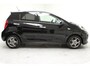 Kia Picanto 1.0 CVVT ComfortPlusLine Navigator | climate | navigatie | bluetooth | camera | cruise control | reservewiel | 4x elektr. spiegels