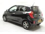 Kia Picanto 1.0 CVVT ComfortPlusLine Navigator | climate | navigatie | bluetooth | camera | cruise control | reservewiel | 4x elektr. spiegels