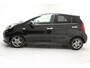 Kia Picanto 1.0 CVVT ComfortPlusLine Navigator | climate | navigatie | bluetooth | camera | cruise control | reservewiel | 4x elektr. spiegels