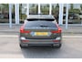 Volvo V60 Cross Country D4 Automaat AWD Intro Edition | Trekhaak | Blis| Schuif/kanteldak | 360 Camera | Head-Up
