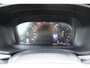 Volvo V60 Cross Country D4 Automaat AWD Intro Edition | Trekhaak | Blis| Schuif/kanteldak | 360 Camera | Head-Up