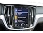 Volvo V60 Cross Country D4 Automaat AWD Intro Edition | Trekhaak | Blis| Schuif/kanteldak | 360 Camera | Head-Up