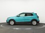 Volkswagen T-Cross 1.0 TSI Life | private lease €399 p.m.