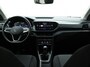 Volkswagen T-Cross 1.0 TSI Life | private lease €399 p.m.