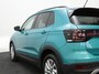 Volkswagen T-Cross 1.0 TSI Life | private lease €399 p.m.
