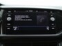 Volkswagen T-Cross 1.0 TSI Life | private lease €399 p.m.