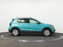 Volkswagen T-Cross 1.0 TSI Life | private lease €399 p.m.
