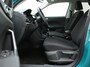 Volkswagen T-Cross 1.0 TSI Life | private lease €399 p.m.