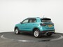 Volkswagen T-Cross 1.0 TSI Life | private lease €399 p.m.