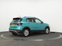 Volkswagen T-Cross 1.0 TSI Life | private lease €399 p.m.