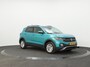 Volkswagen T-Cross 1.0 TSI Life | private lease €399 p.m.