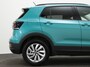 Volkswagen T-Cross 1.0 TSI Life | private lease €399 p.m.