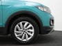 Volkswagen T-Cross 1.0 TSI Life | private lease €399 p.m.