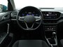 Volkswagen T-Cross 1.0 TSI Life | private lease €399 p.m.