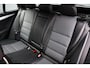 Mercedes-Benz C-klasse Estate 180K Avantgarde /XENON/PDC V+A/NL-AUTO/YOUNGTIMER/ZEER NETJES!