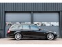 Mercedes-Benz C-klasse Estate 180K Avantgarde /XENON/PDC V+A/NL-AUTO/YOUNGTIMER/ZEER NETJES!