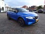 Nissan Qashqai 1.3 Mild-Hybrid 140pk Business Premium