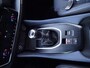 Nissan Qashqai 1.3 Mild-Hybrid 140pk Business Premium